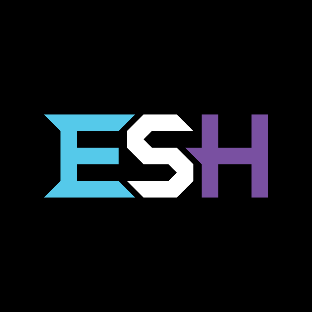 ESH Project