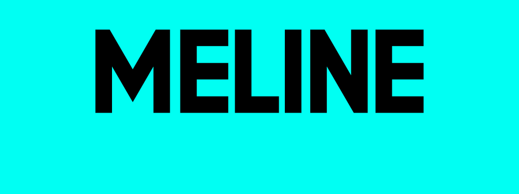 Thomas Swiercz Design Invoice Header