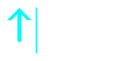 Thomas Swiercz Design Invoice Header
