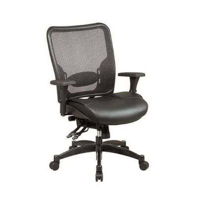 Stylish Office Chair - Affordable Option