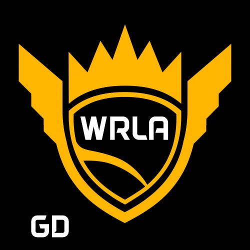 WRLAGD Project